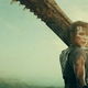 The First <i>Monster Hunter</i> Movie Posters Are Here, and Giant Sword Giant Sword Giant Sword Giant Sword
